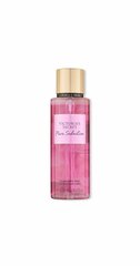 Victoria's Secret Парфюмированный спрей для тела Pure Seduction NEW DESIGNE 2023