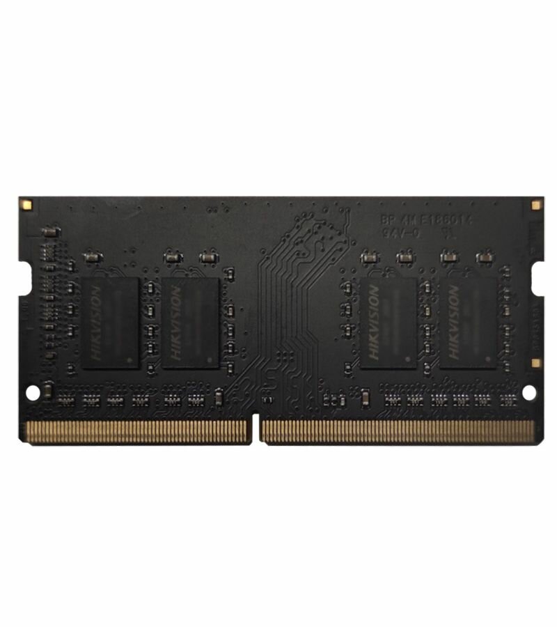 Память оперативная DDR 4 Silicon Power 16Gb PC25600 3200Mhz SODIMM (HKED4162CAB1G4ZB1/16G)