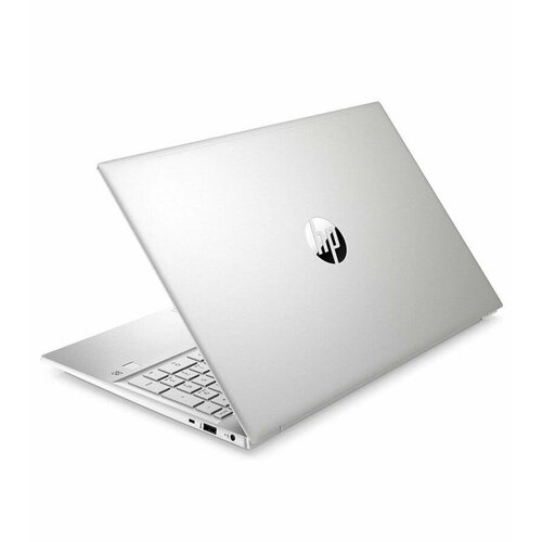 Ноутбук HP Pavilion 15-eg0003nf 2F2S5EA 7086700₽