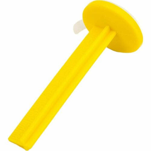 Маяк для наливного пола 3D Krestiki 00-00001041 1114₽