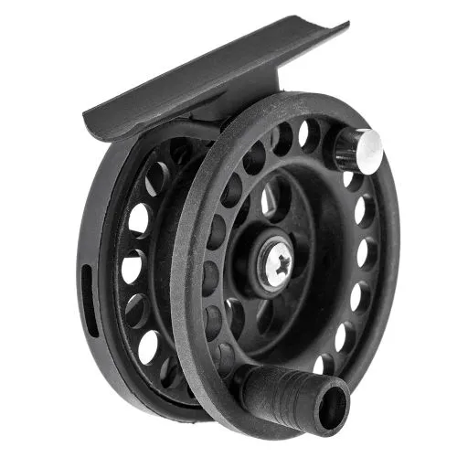 Катушка Salmo "Quick Release" d 5 см 50 м-0,235 мм 38 г.