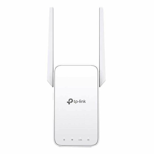 Усилитель сигнала Wi-Fi TP-Link AC1200 OneMesh Wi-Fi Range Extender (RE315) усилитель сигнала tp link re200