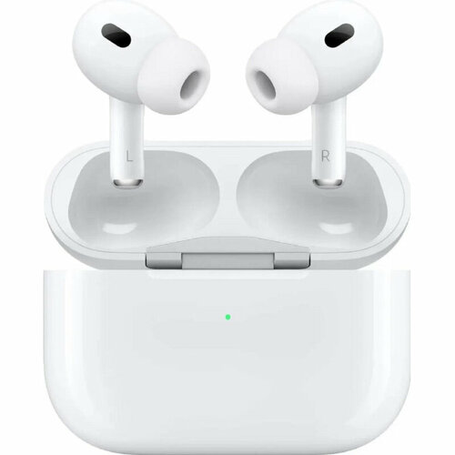 Наушники Apple AirPods Pro 2 MQD83ZEA 8224100₽