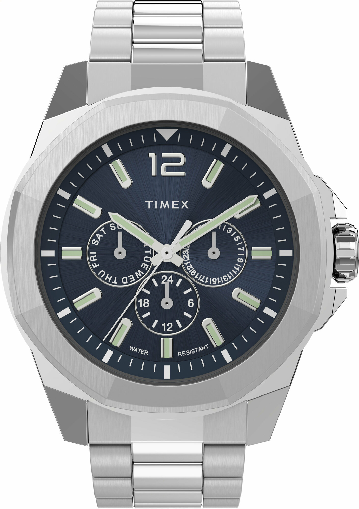 Наручные часы TIMEX TW2V43300