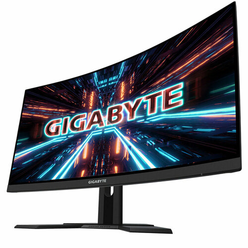 Монитор GIGABYTE G27FC A-EK 20VM0-GG27FCABT-1EKR 27 1920x1080 VA 178178 1 MPRTмс 250nit DP2HDMI 3USB Audio HT 1y 3264000₽