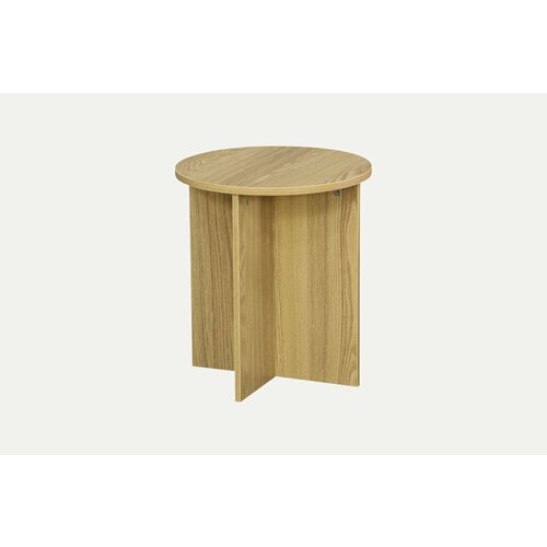 Журнальный стол Бойл Wood