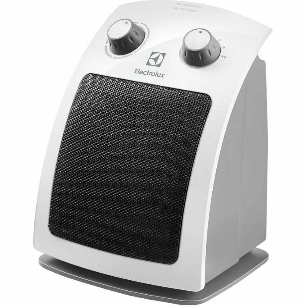 Тепловентилятор Electrolux EFH C-5115 НС-0083791