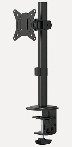 Изображение товара Кронштейн UniTeki SNM71 black для монитора