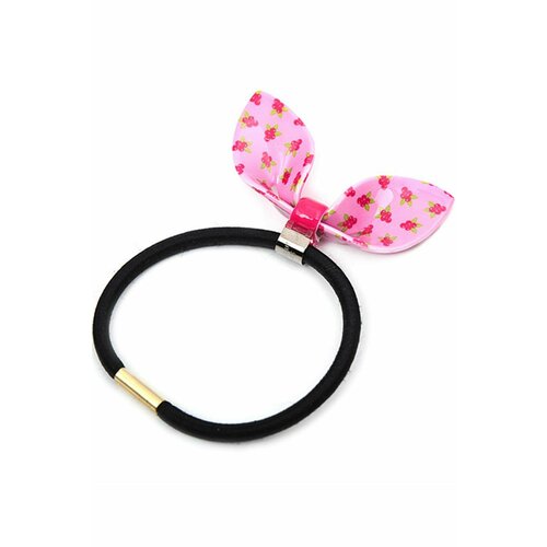 Резинка Iren, Розовый, Единый