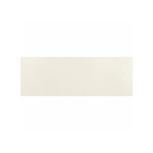 Настенная плитка Azulev Clarity Marfil Mat Slimrect 25x65 см (908880) (1.46 м2) плитка azulev bianco delicatto rect 29x89