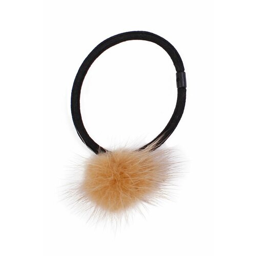 Резинка Iren, Бежевый, Единый