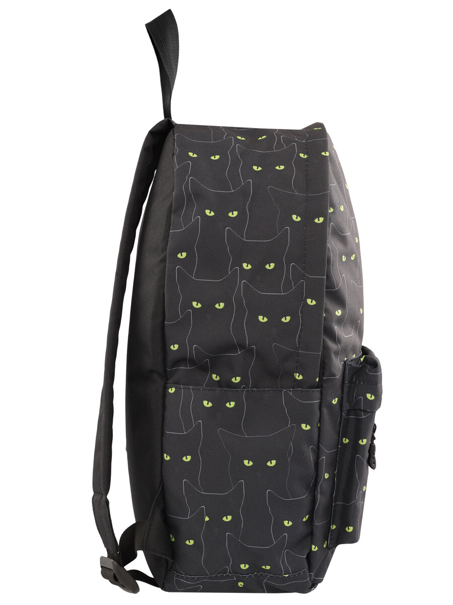 Рюкзак BagRio BRT002 - фото №6