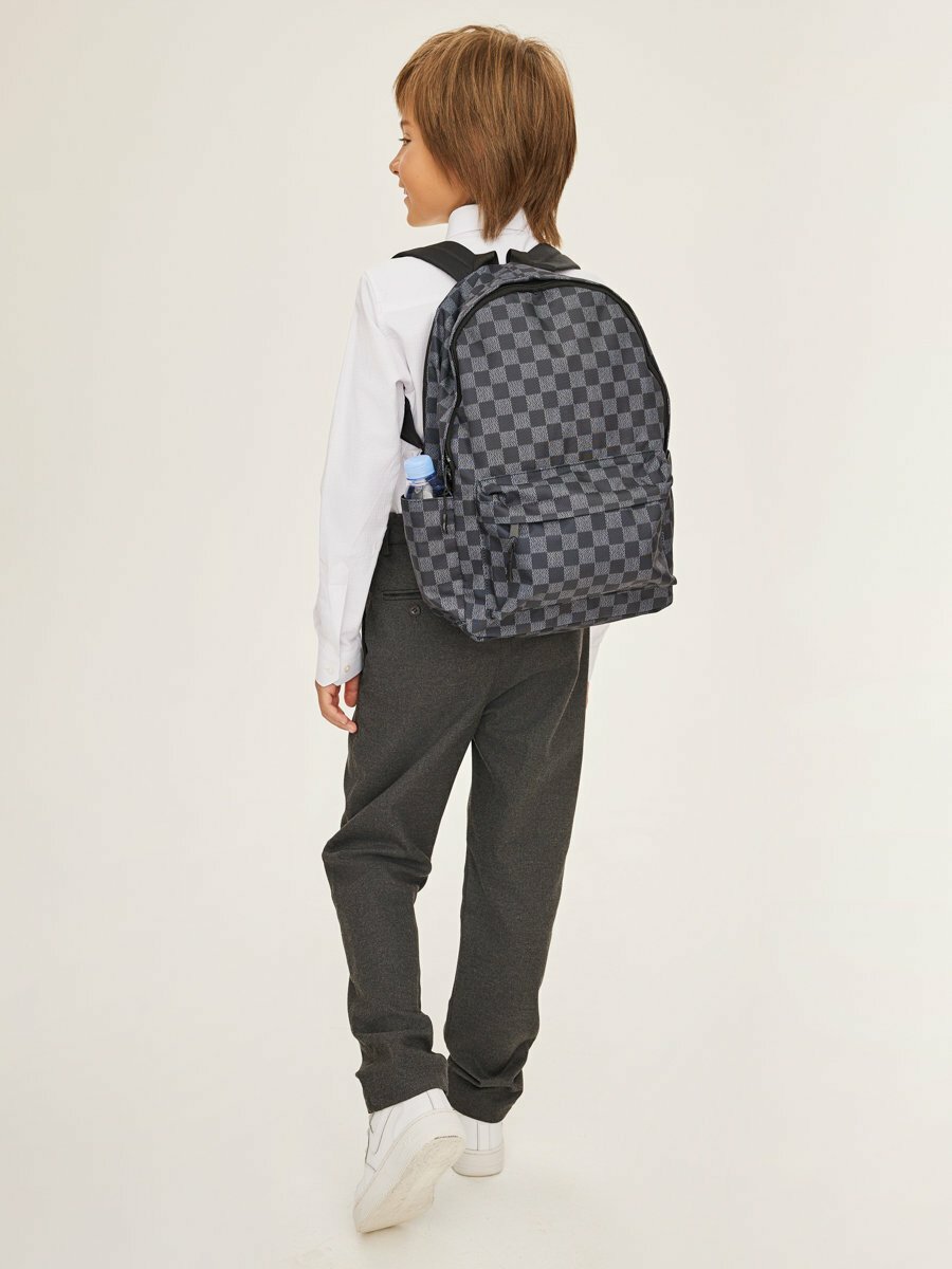 Рюкзак BagRio BRT008 - фото №3