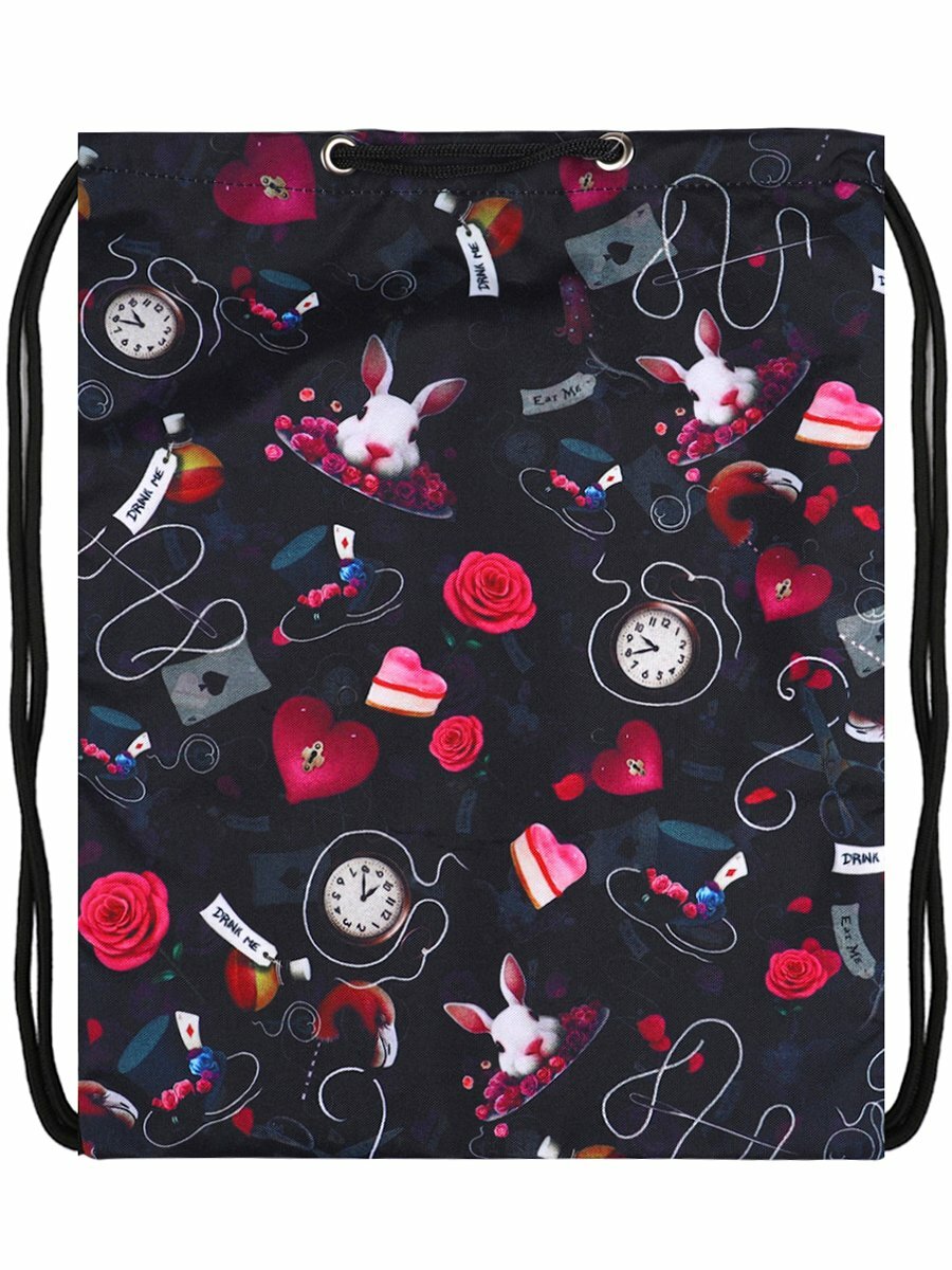 Ранец BagRio WTKAN-50/19SET - фото №8