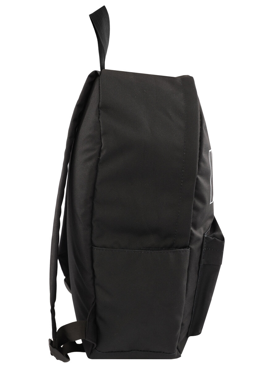 Рюкзак BagRio BRT007 - фото №6