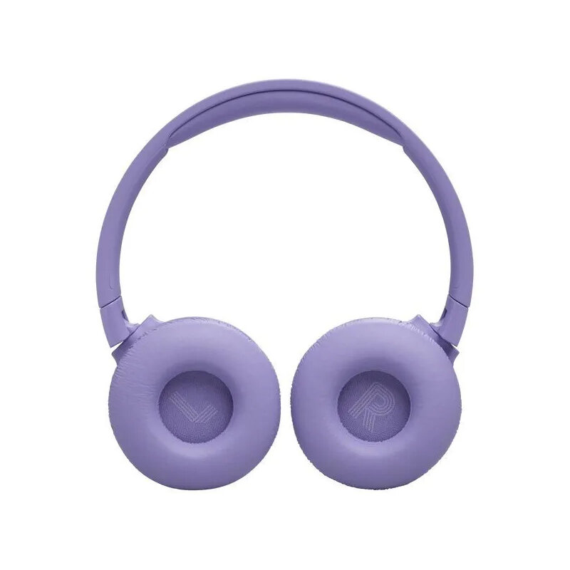 Наушники JBL Tune 670NC Purple