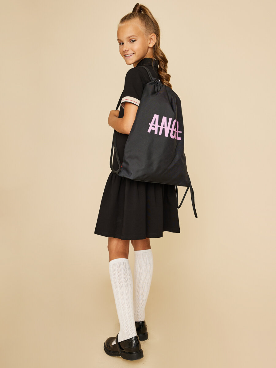 Мешок BagRio BRT114-Sm - фото №2