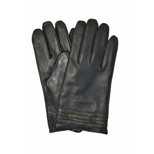 Перчатки Falner, размер 9.5, черный