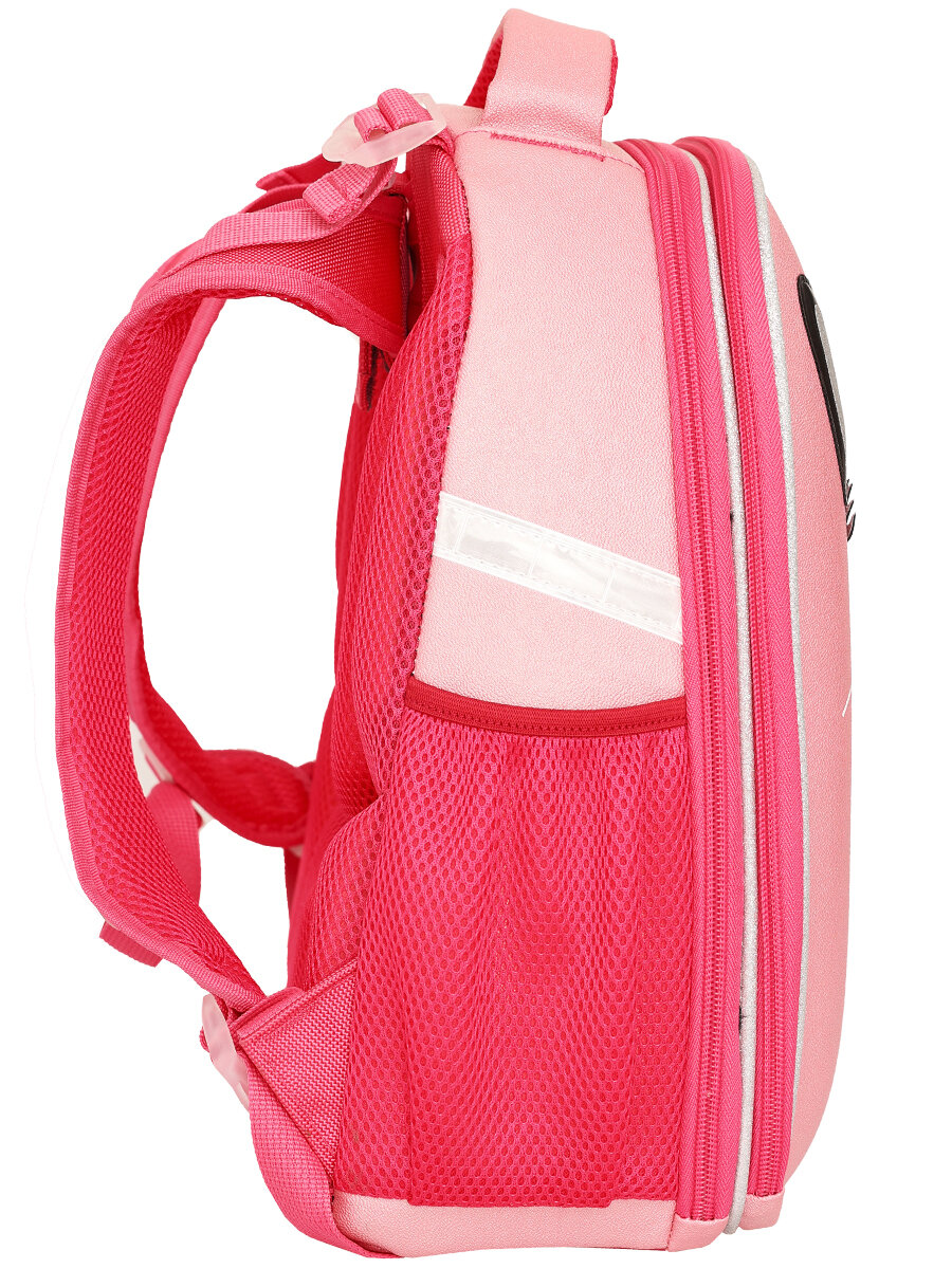 Ранец BagRio BR027/23 - фото №7