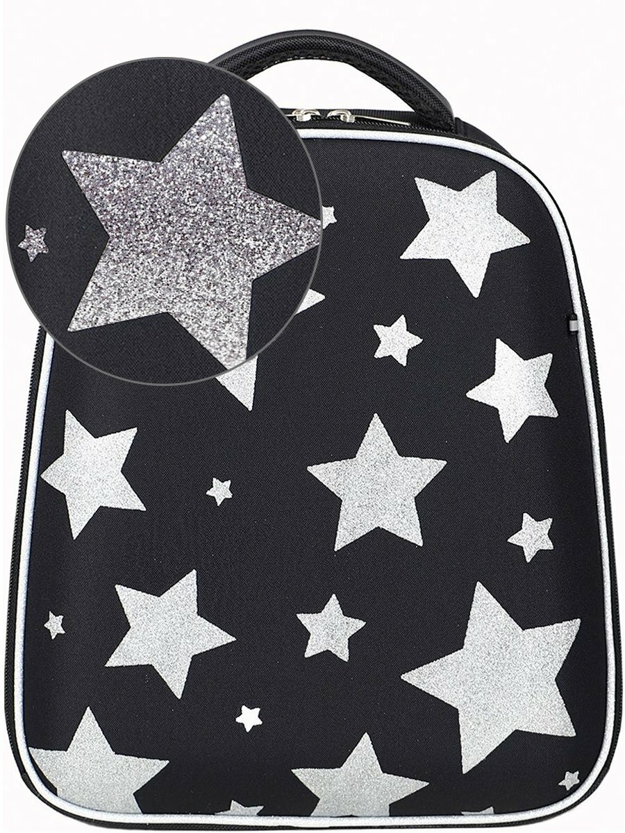 Ранец BagRio U4/20SPA - фото №1