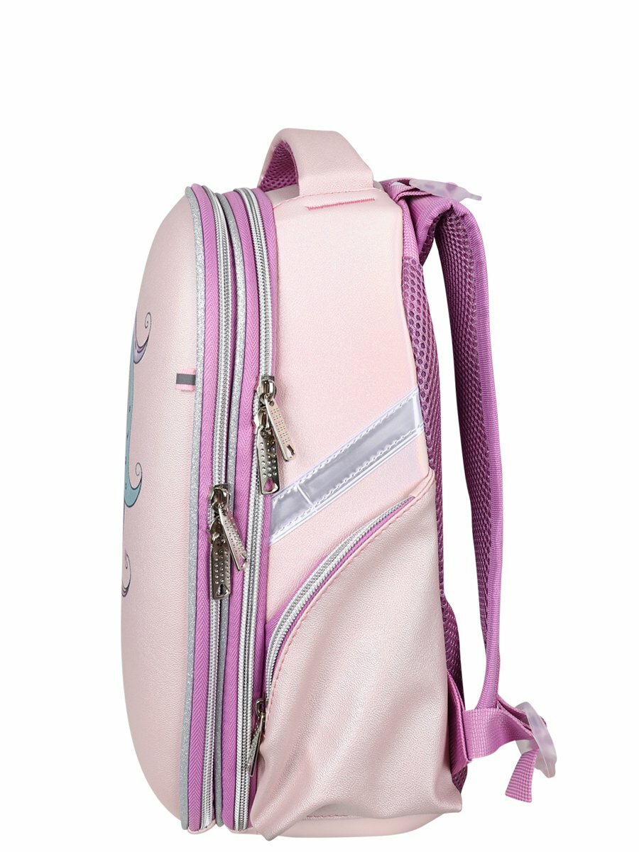 Ранец BagRio U11/21SKI - фото №6