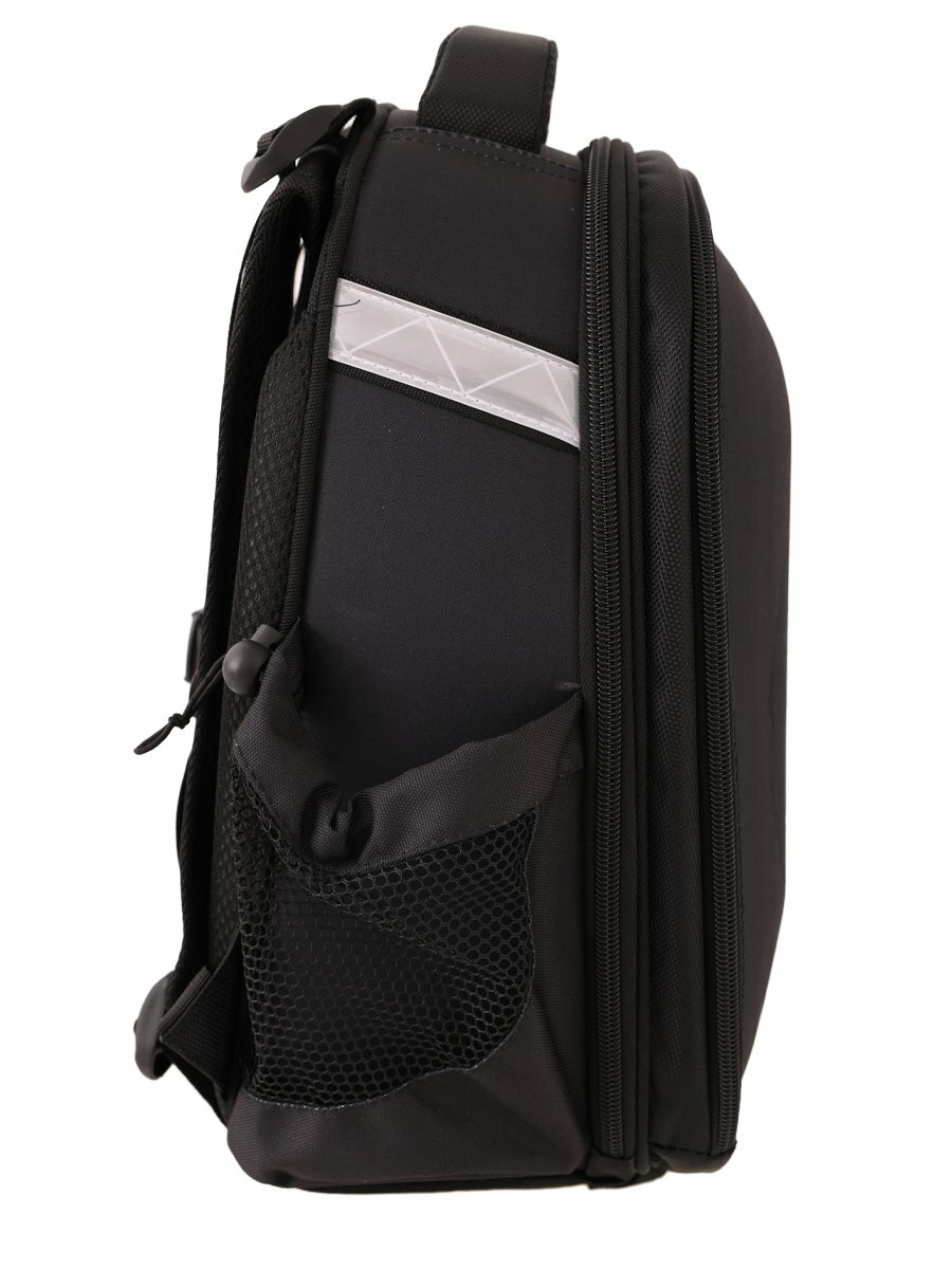 Ранец BagRio BR025/23 - фото №5