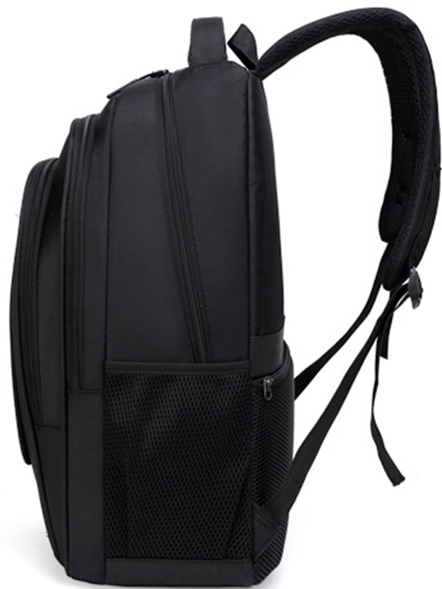 Рюкзак Multibrand MRB/149 - фото №7