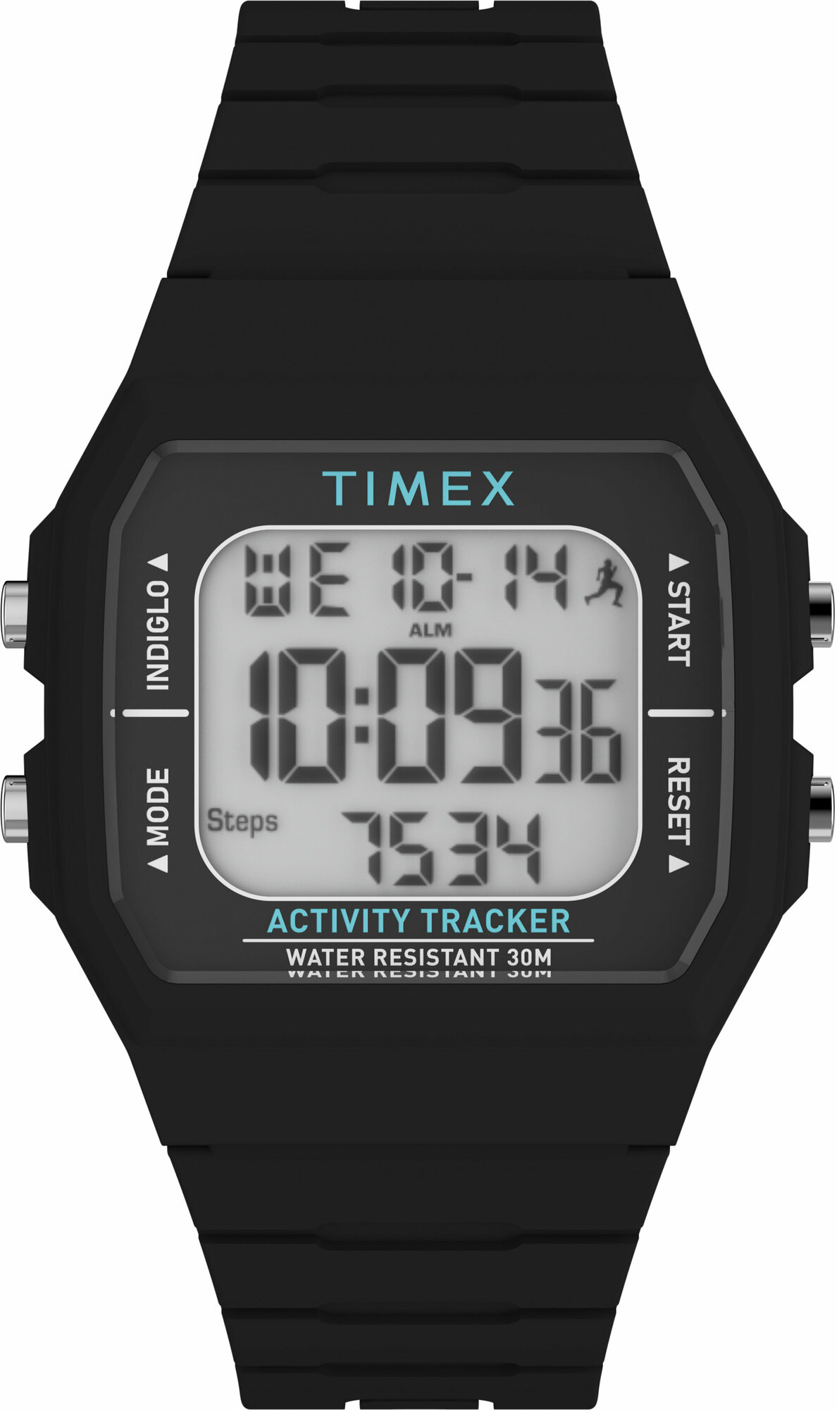 Наручные часы TIMEX TW5M55600