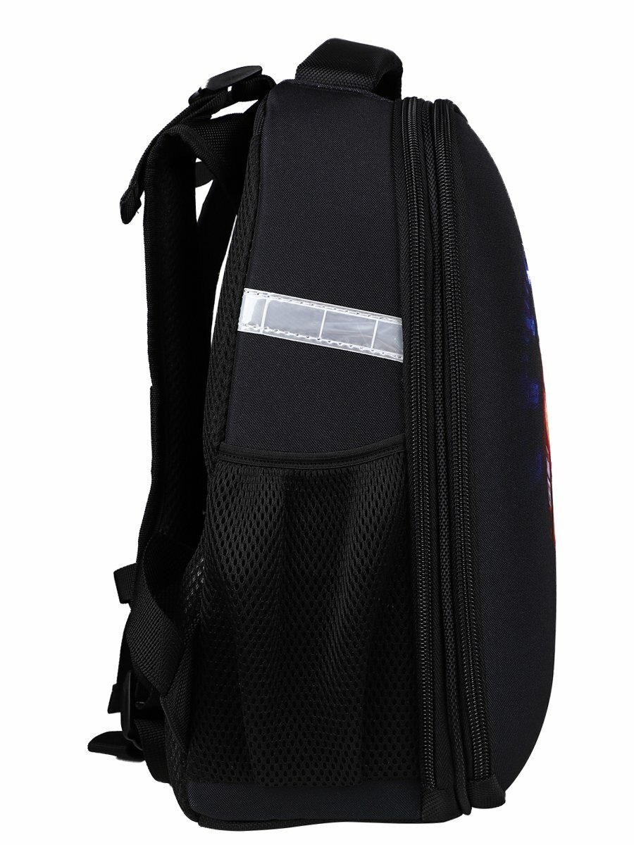 Ранец BagRio NP33/20 - фото №7