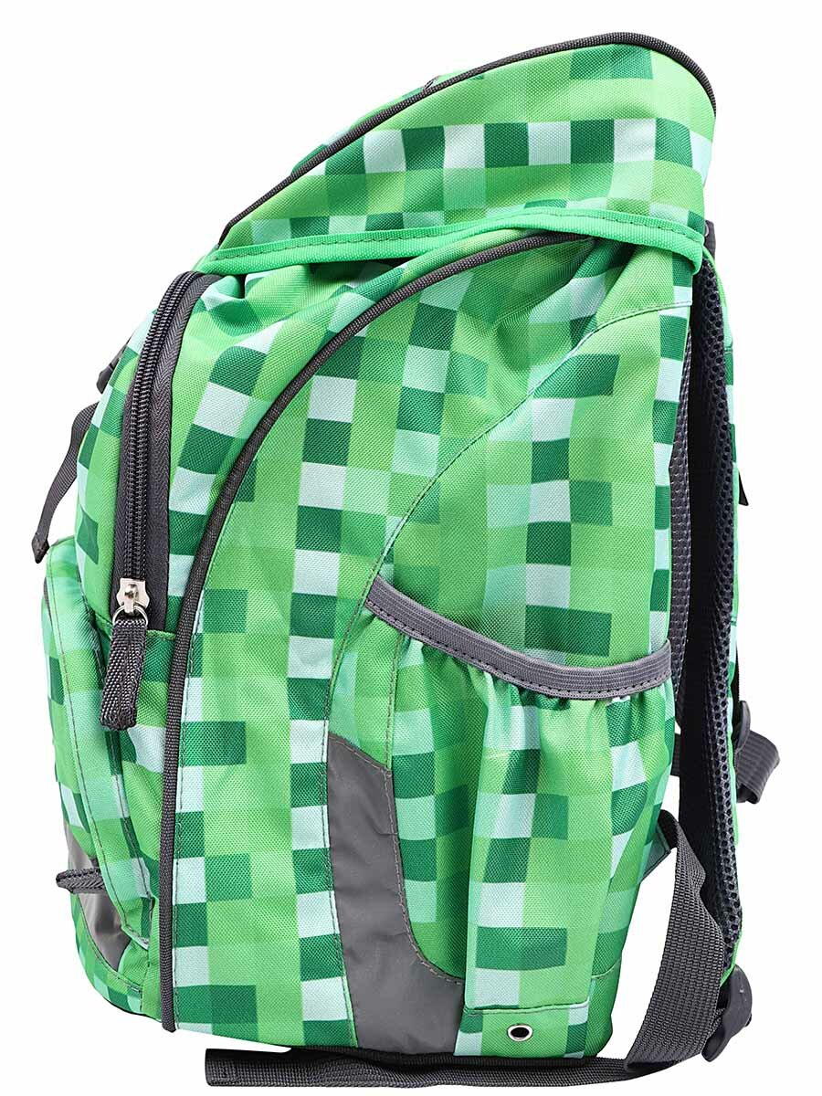 Ранец FB&B KAN-6/20 - фото №5