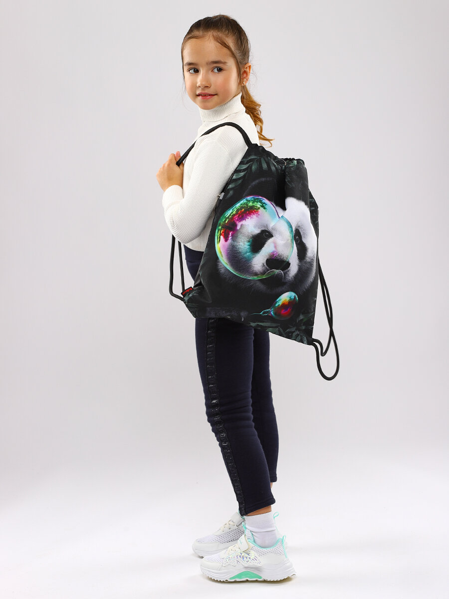 Мешок BagRio NP72/19-Sm - фото №2