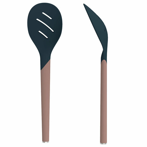 Шумовка SmartChef 304 см 1330₽