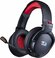 Наушники Redragon Nomen RGB беспроводная гарнитура 71279