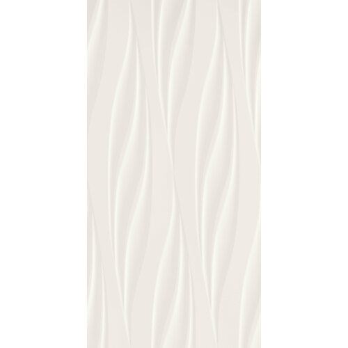 Керамическая плитка Italon 600010002157 3D болд. Настенная плитка (40x80) (цена за 1.2 м2) керамическая плитка ceramica classic magnolia p4d297 панно 40x80 цена за штуку