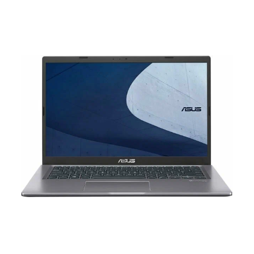 Ноутбук Asus Laptop P1411CEA-EK0395X 14 1920x1080 Core i5-1135G78Gb512SSDWin 11 6659000₽