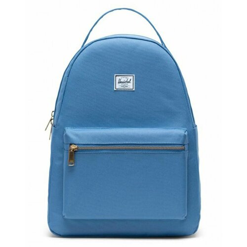 фото Рюкзак городской для 13 ноутбука herschel nova mid-volume10503 (reverside x 18 l)
