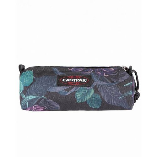 Пенал Eastpak Benchmark (косметичка) Purple Brize