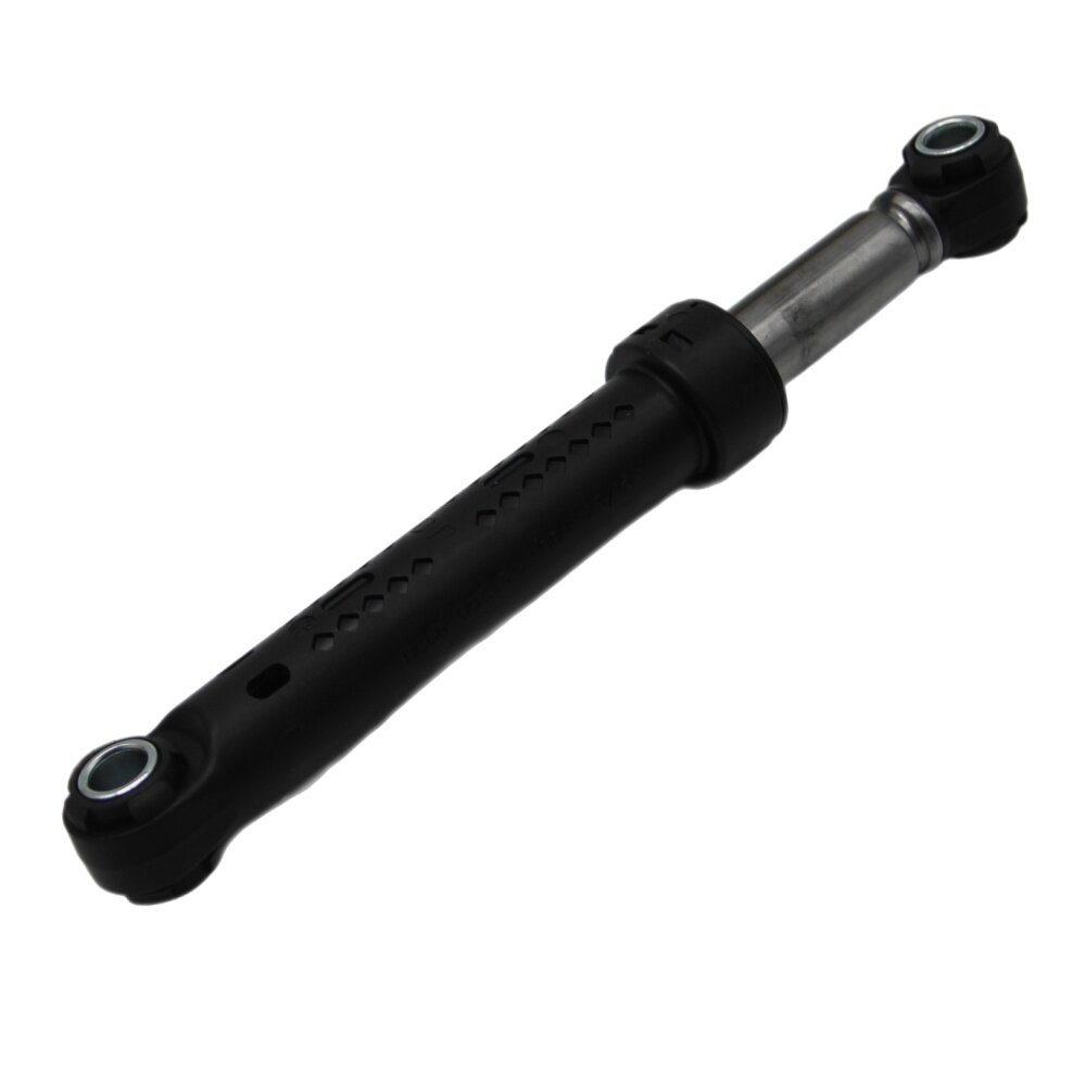 Амортизатор для стиральной машины Samsung 100N DC66-00343G 193-300mm