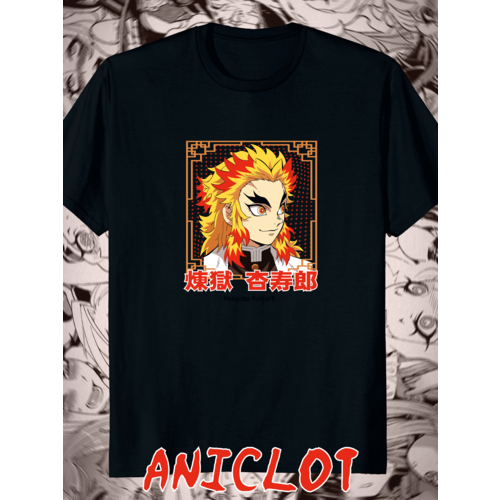  ANICLOT,  XL, 