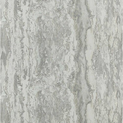 Обои винил на флизелине DECO Style 60565-06 1.06*10м