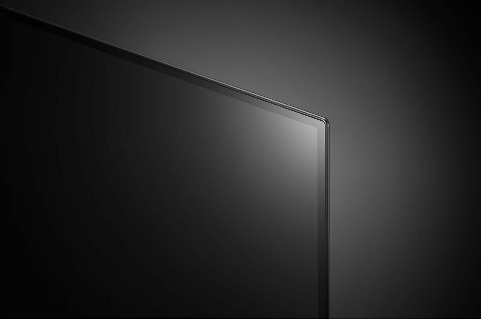 55" Телевизор LG OLED55B3RLA OLED, HDR, LED