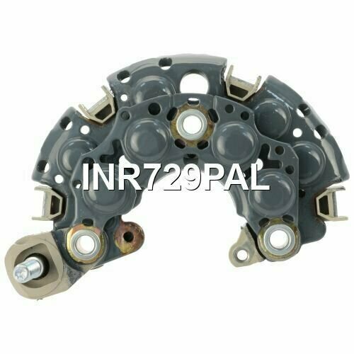 Диодный мост Toyota Supra Starlet Corolla Carina Camry 4Runner Тойта Супра Старлет Королла Карина Камри 4 Раннер Chrysler Voyager Крайслер Вояджер новый 1892₽