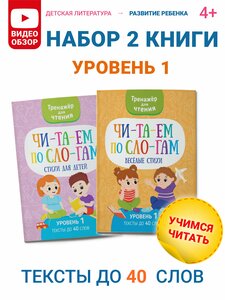 Основная фотография от вендора