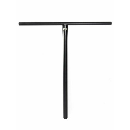 фото Руль drive scooters classic t-bar ihc black