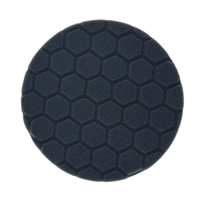 фото Полировальник MFZ 150x30мм. черный