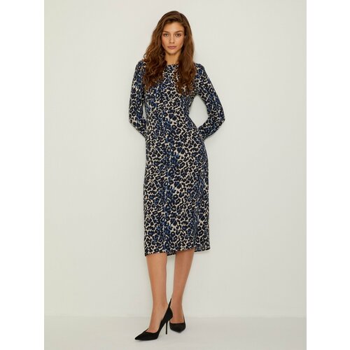 фото Платье concept club, размер s, мультиколор