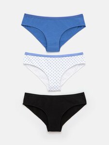 Основная фотография от вендора