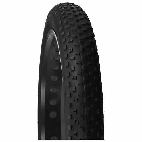 фото Покрышка 24"x4.0 sy -b030 россия