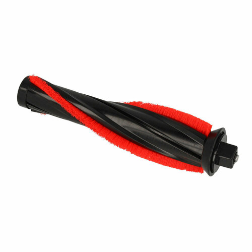 Вал мини-турбощетки пылесоса Tefal TY6878 и TY207 SS-7222059492 1790₽