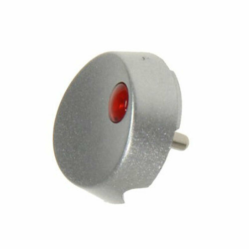 Кнопка парогенератора Delonghi VVX16 VVX18 5512810801 990₽